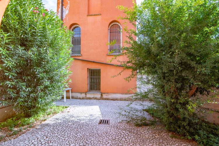 pano 1790323661 gallery 750x500