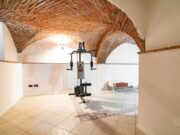 pano 18 1790323687 gallery 180x135