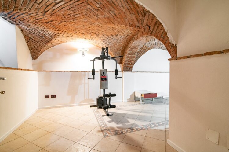 pano 18 1790323687 gallery 750x500