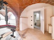 pano 19 1790323687 gallery 180x135