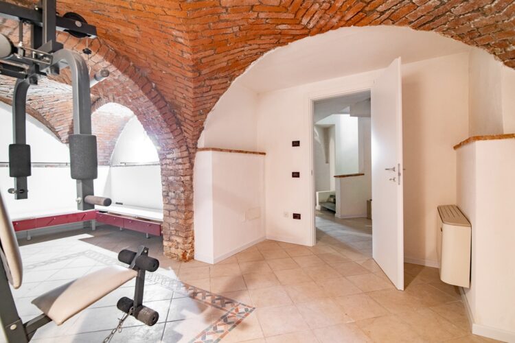 pano 19 1790323687 gallery 750x500