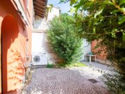 pano 2 1790323661 gallery 180x135