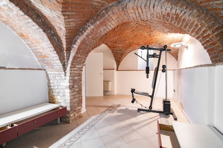 pano 20 1790323687 gallery 750x500