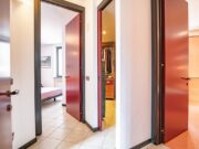 pano 21 1790323687 gallery 180x135