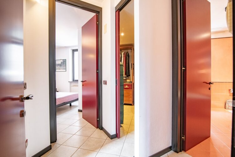 pano 21 1790323687 gallery 750x500