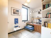 pano 22 1790323687 gallery 180x135
