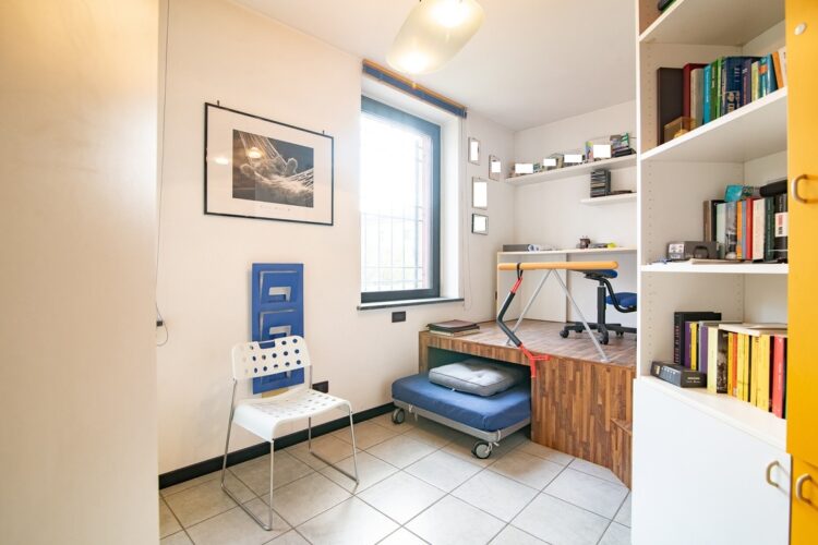 pano 22 1790323687 gallery 750x500