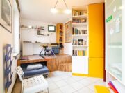 pano 23 1790323687 gallery 180x135