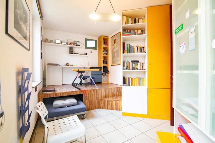 pano 23 1790323687 gallery 750x500