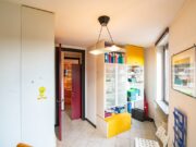 pano 24 1790323687 gallery 180x135