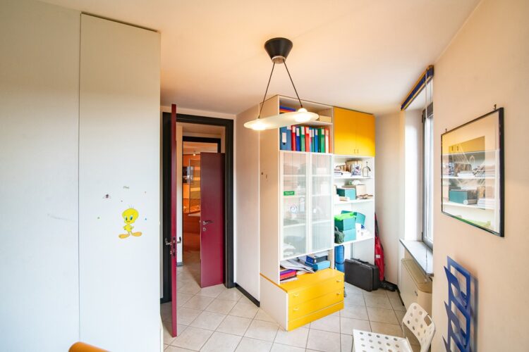 pano 24 1790323687 gallery 750x500