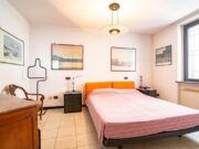 pano 25 1790323687 gallery 180x135