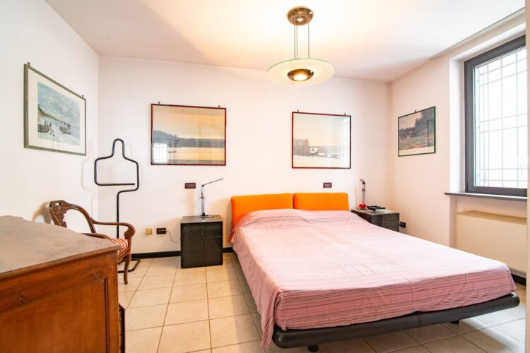 pano 25 1790323687 gallery 750x500