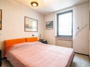 pano 26 1790323687 gallery 180x135