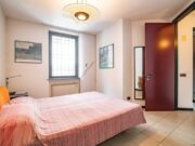 pano 27 1790323707 gallery 180x135