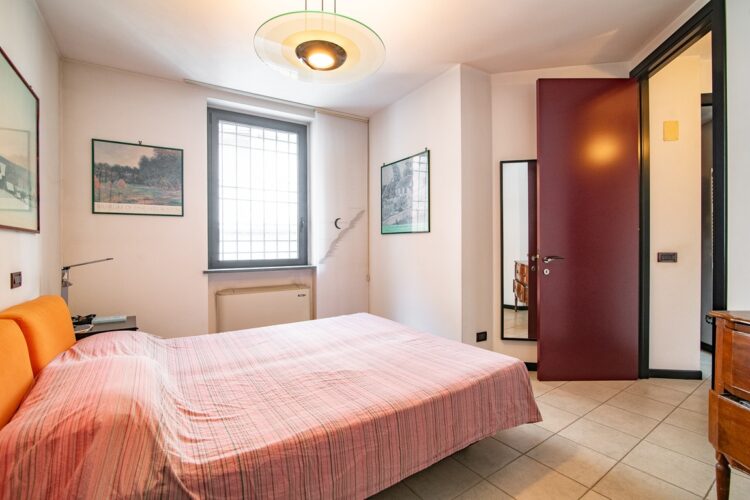 pano 27 1790323707 gallery 750x500