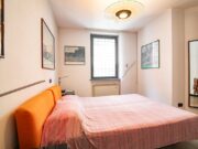 pano 28 1790323707 gallery 180x135