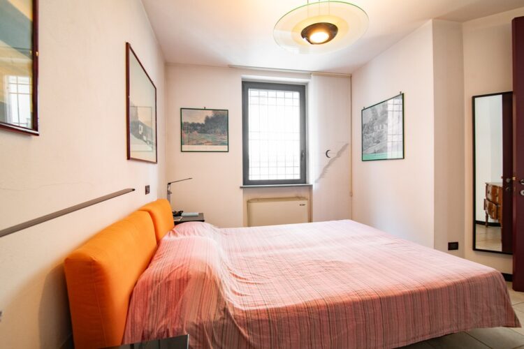 pano 28 1790323707 gallery 750x500