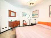 pano 29 1790323707 gallery 180x135