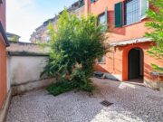 pano 3 1790323661 gallery 180x135