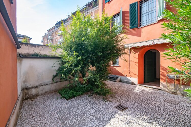 pano 3 1790323661 gallery 750x500