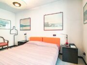 pano 30 1790323707 gallery 180x135