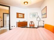 pano 31 1790323707 gallery 180x135