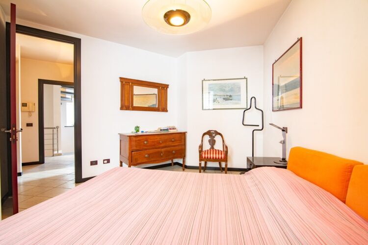 pano 31 1790323707 gallery 750x500