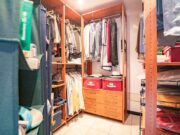 pano 32 1790323707 gallery 180x135