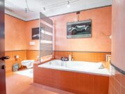 pano 33 1790323707 gallery 180x135