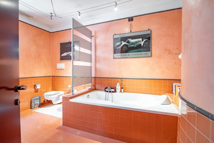 pano 33 1790323707 gallery 750x500