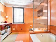 pano 34 1790323707 gallery 180x135