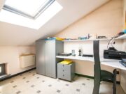 pano 35 1790323707 gallery 180x135