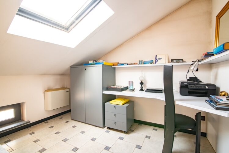 pano 35 1790323707 gallery 750x500