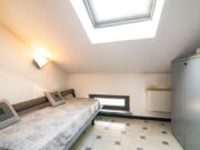 pano 36 1790323721 gallery 180x135