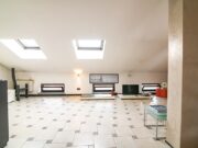 pano 38 1790323721 gallery 180x135