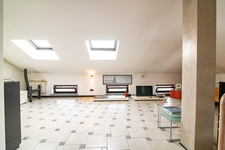 pano 38 1790323721 gallery 750x500