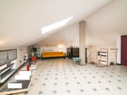 pano 39 1790323721 gallery 180x135