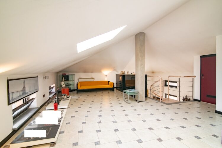 pano 39 1790323721 gallery 750x500