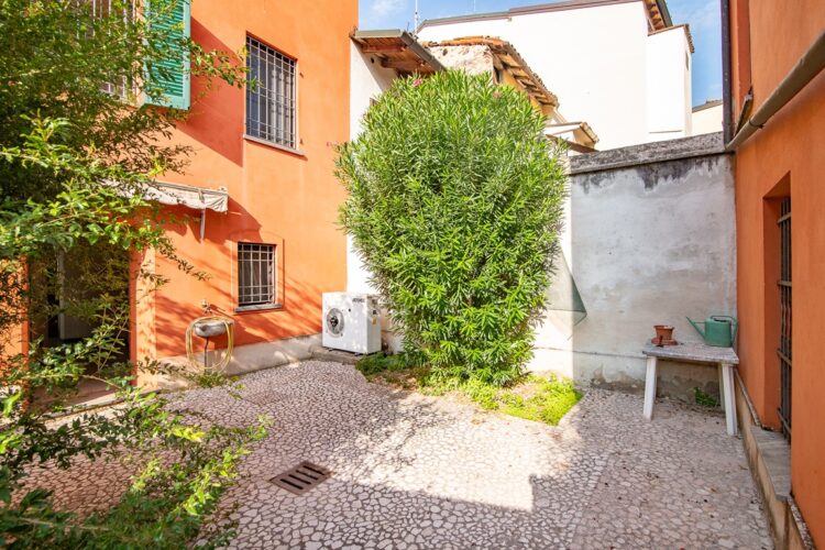 pano 4 1790323661 gallery 750x500
