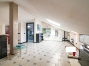 pano 40 1790323721 gallery 180x135