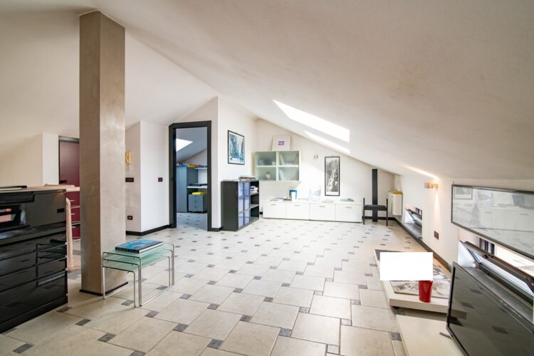 pano 40 1790323721 gallery 750x500