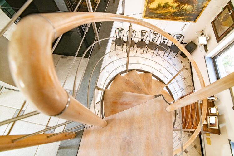 pano 41 1790323721 gallery 750x500