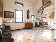 pano 42 1790323721 gallery 180x135
