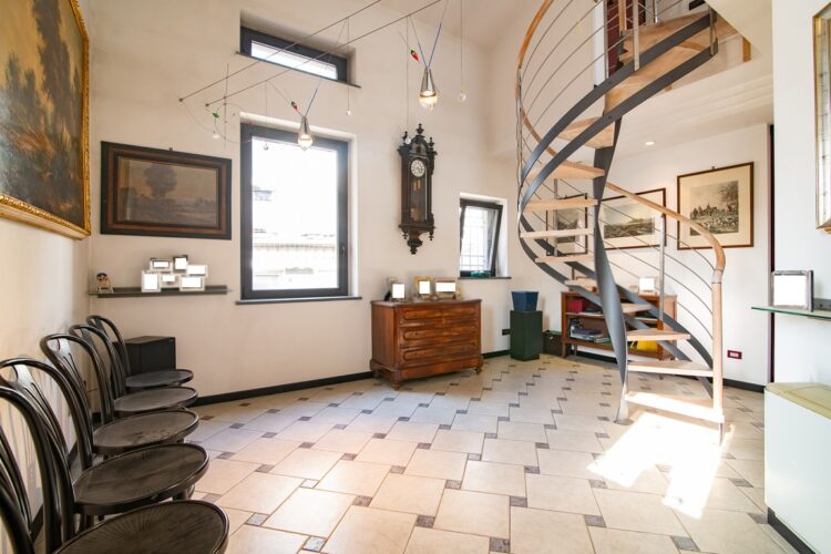 pano 42 1790323721 gallery 750x500