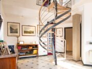 pano 43 1790323721 gallery 180x135