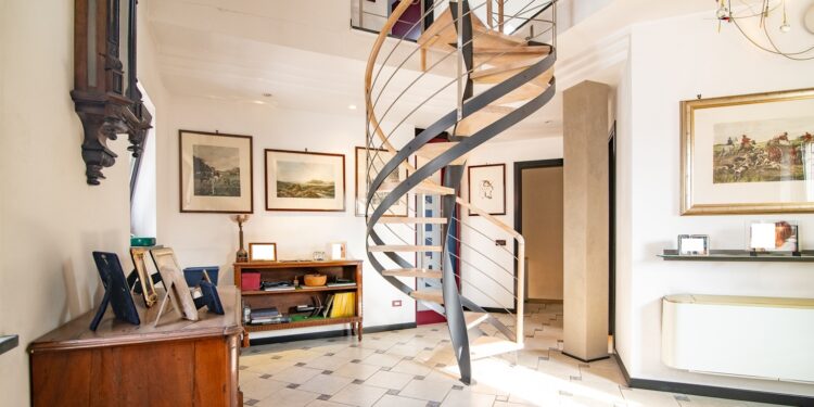 pano 43 1790323721 gallery 750x375