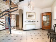 pano 44 1790323721 gallery 180x135