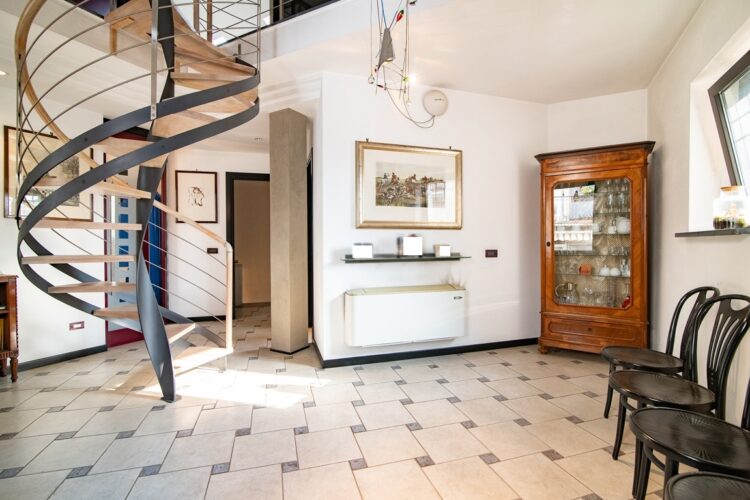 pano 44 1790323721 gallery 750x500