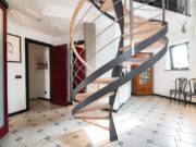 pano 45 1790323733 gallery 180x135
